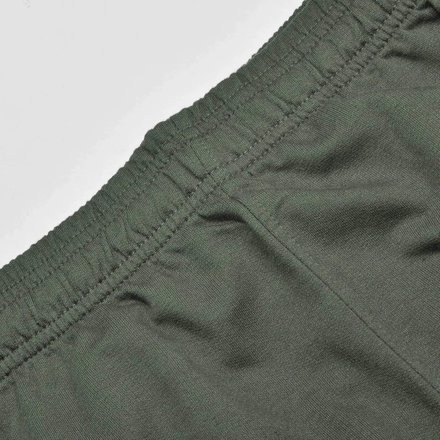 2023 Men's Cargo Pants Loose Sport Pants Plus Size Stylish Jogger Sweatpants Drawstring Hiking Outdoor Trousers with Pocket