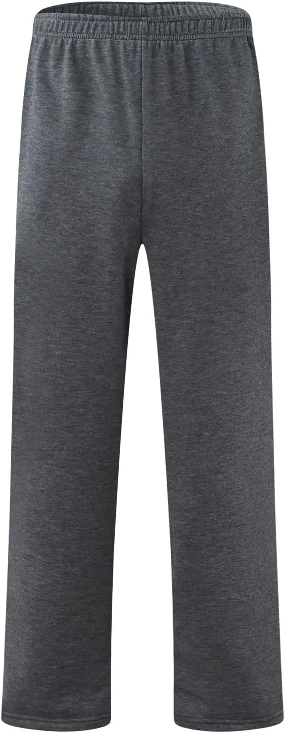 2023 Mens Corduroy Hiking Pants Plus Size Harem Sweatpants Stylish Work Sports Loose Outdoor Trousers Jogger with Pockets