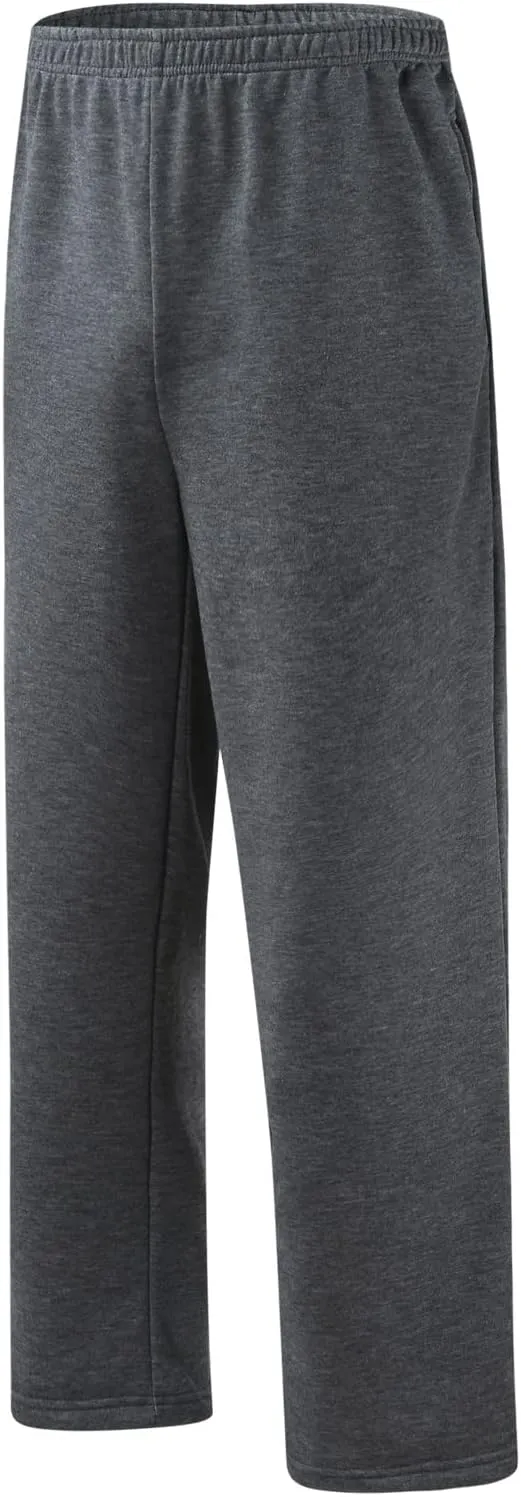 2023 Mens Corduroy Hiking Pants Plus Size Harem Sweatpants Stylish Work Sports Loose Outdoor Trousers Jogger with Pockets