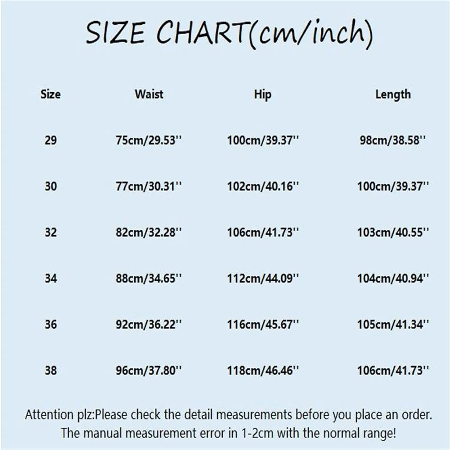 2023 Mens Fashion Cargo Pants Casual Cotton Tapered Trousers Stretch Twill Drawstring Athletic Joggers Sweatpant with Pocket