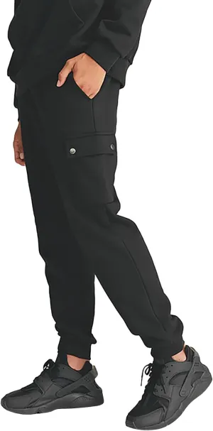 2023 Men's Sweatpants Plus Size Lightweight Exercise Pants Running Workout Sports Trousers Stylish Soft Joggers Pant Bottoms