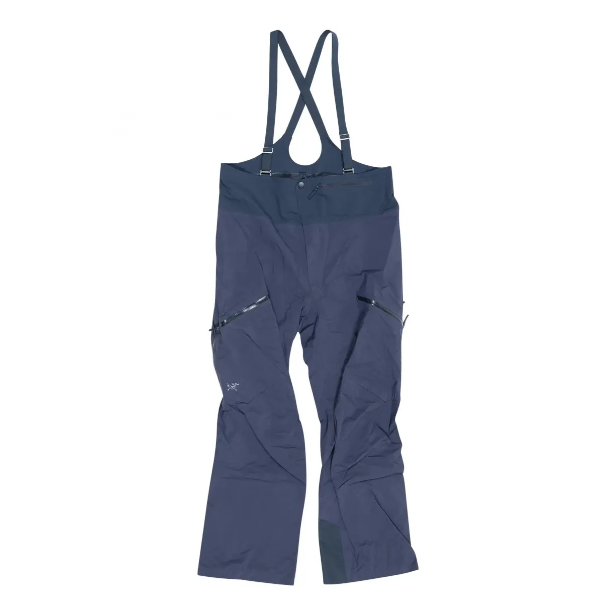 Arc'teryx Shashka Pant - Women's