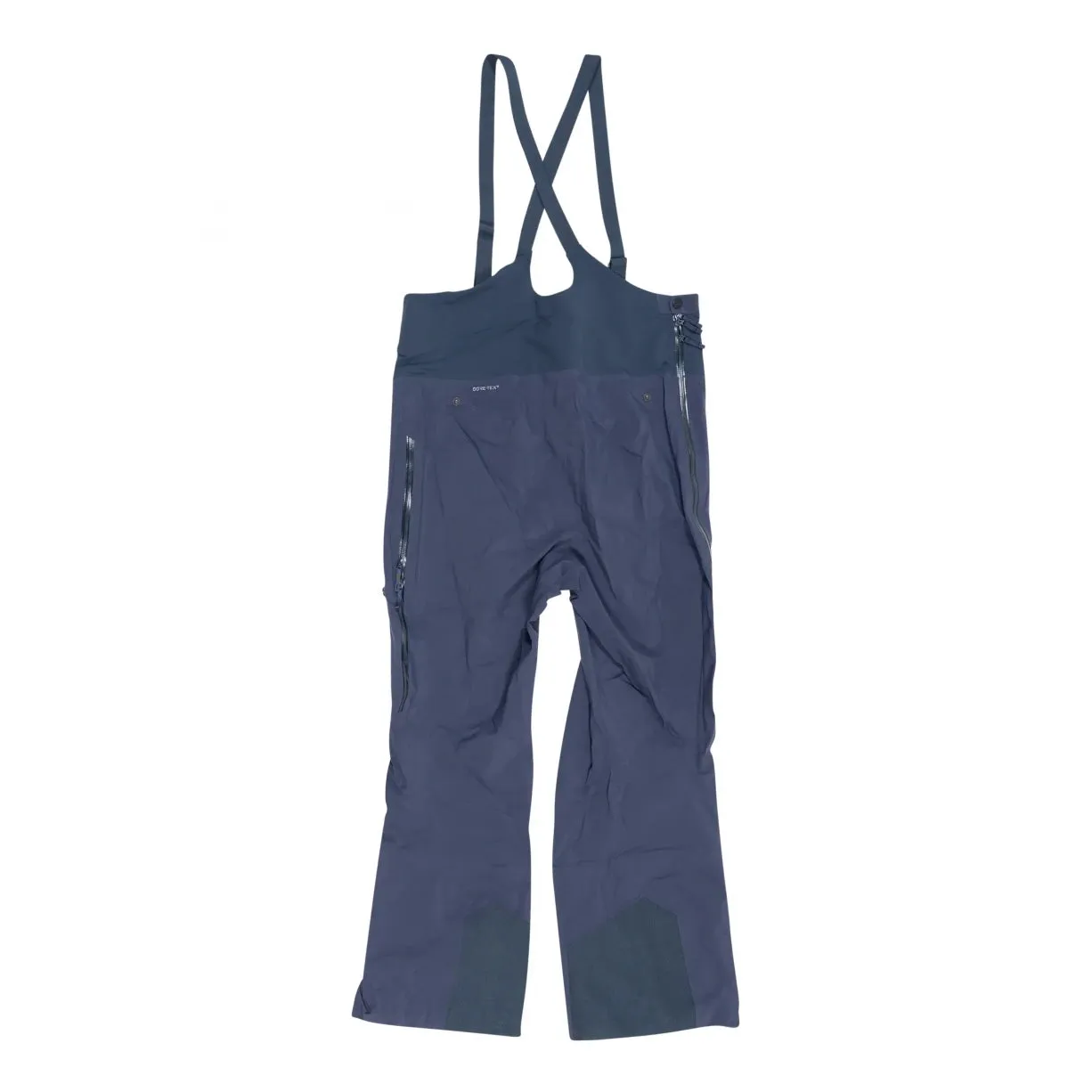 Arc'teryx Shashka Pant - Women's