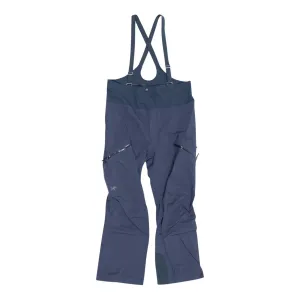 Arc'teryx Shashka Pant - Women's