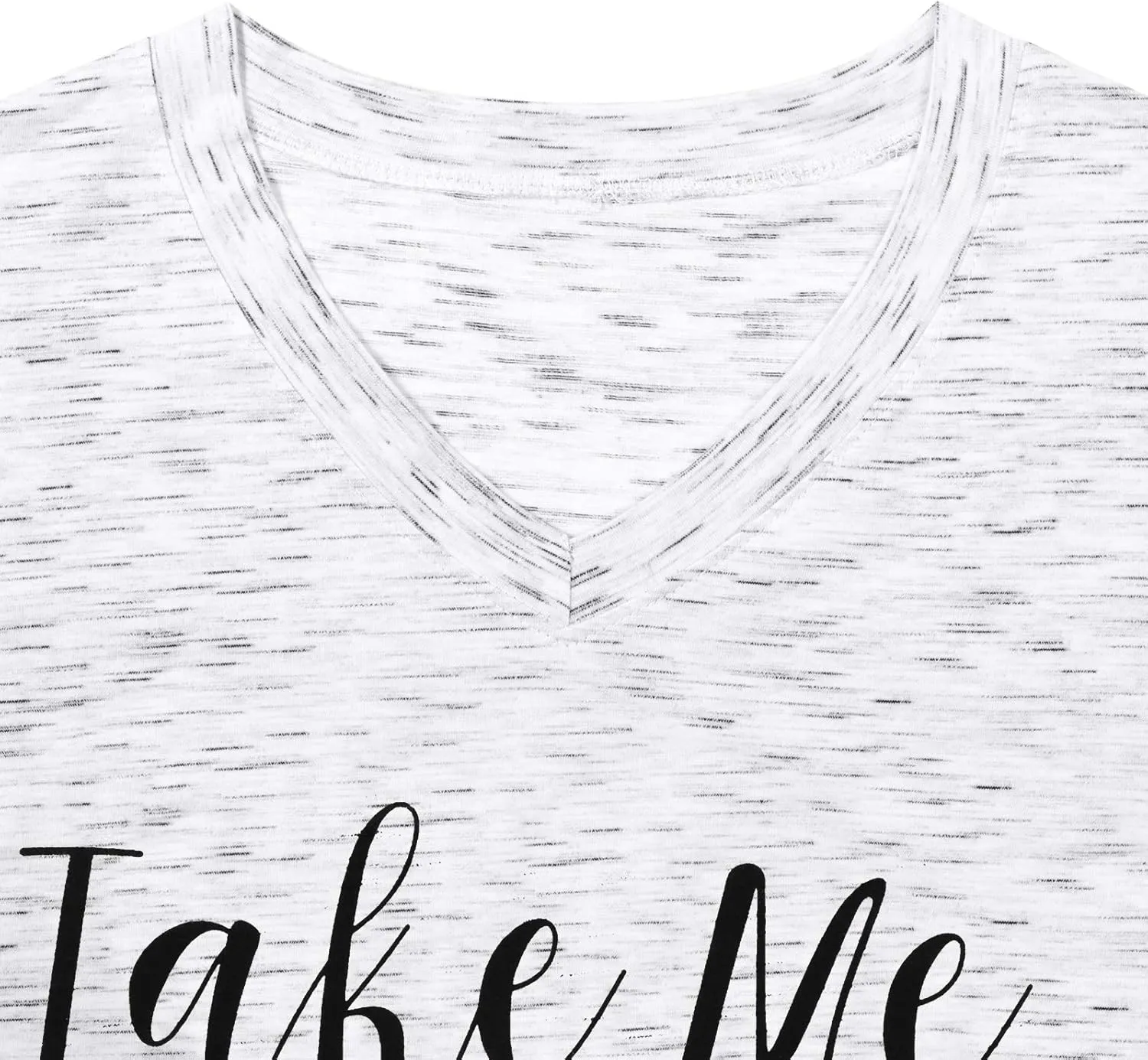 Baseball Mom T-Shirt Women Letter Print Funny Baseball Graphic Tees Tops Short Sleeve Casual Tee