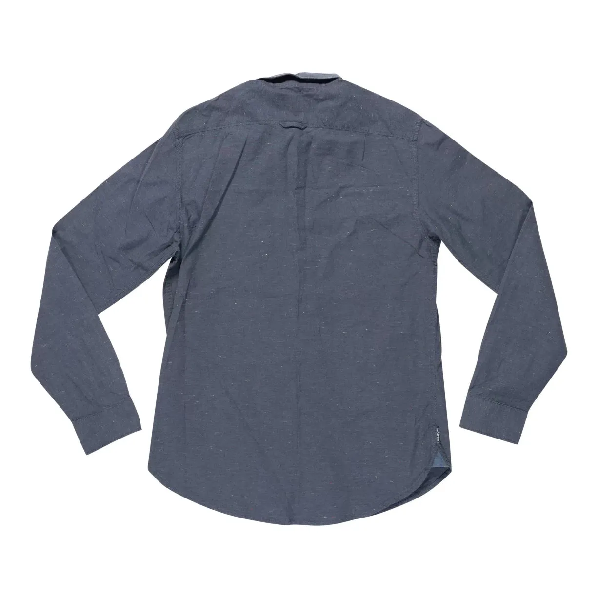 Billabong Long-Sleeve Button-Up Shirt - Men's