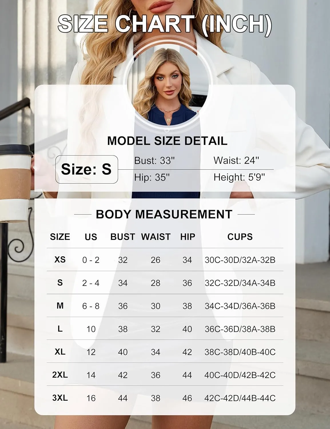 Blooming Jelly Womens Tank Tops Dressy Work Sleeveless Shirt Pleated V Neck Summer Blouse Business Casual Outfits