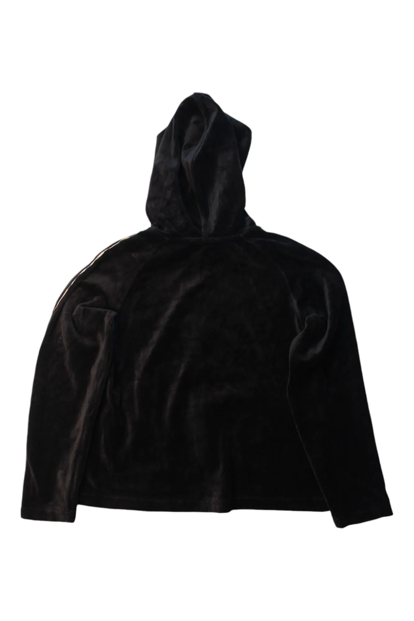 Burberry Zippered Sweatshirt 10Y