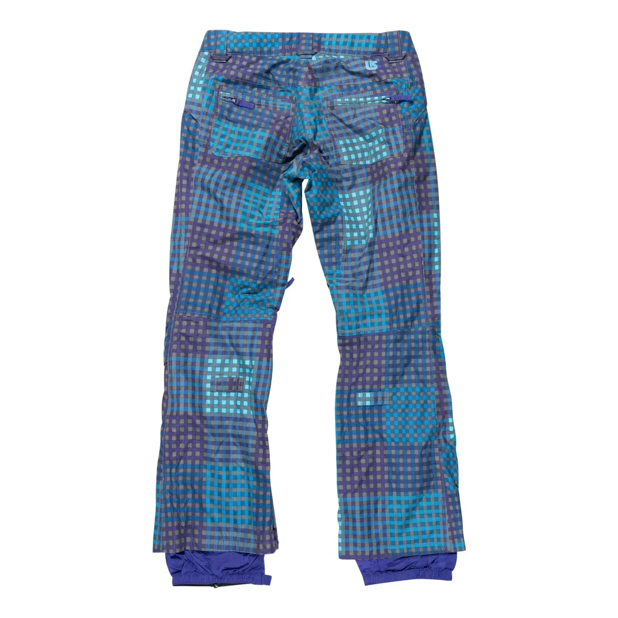Burton Canary Snowboard Pants - Women's