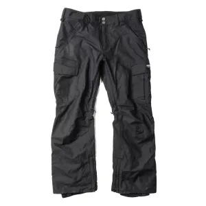 Burton Cargo Snowboard Pant - Men's