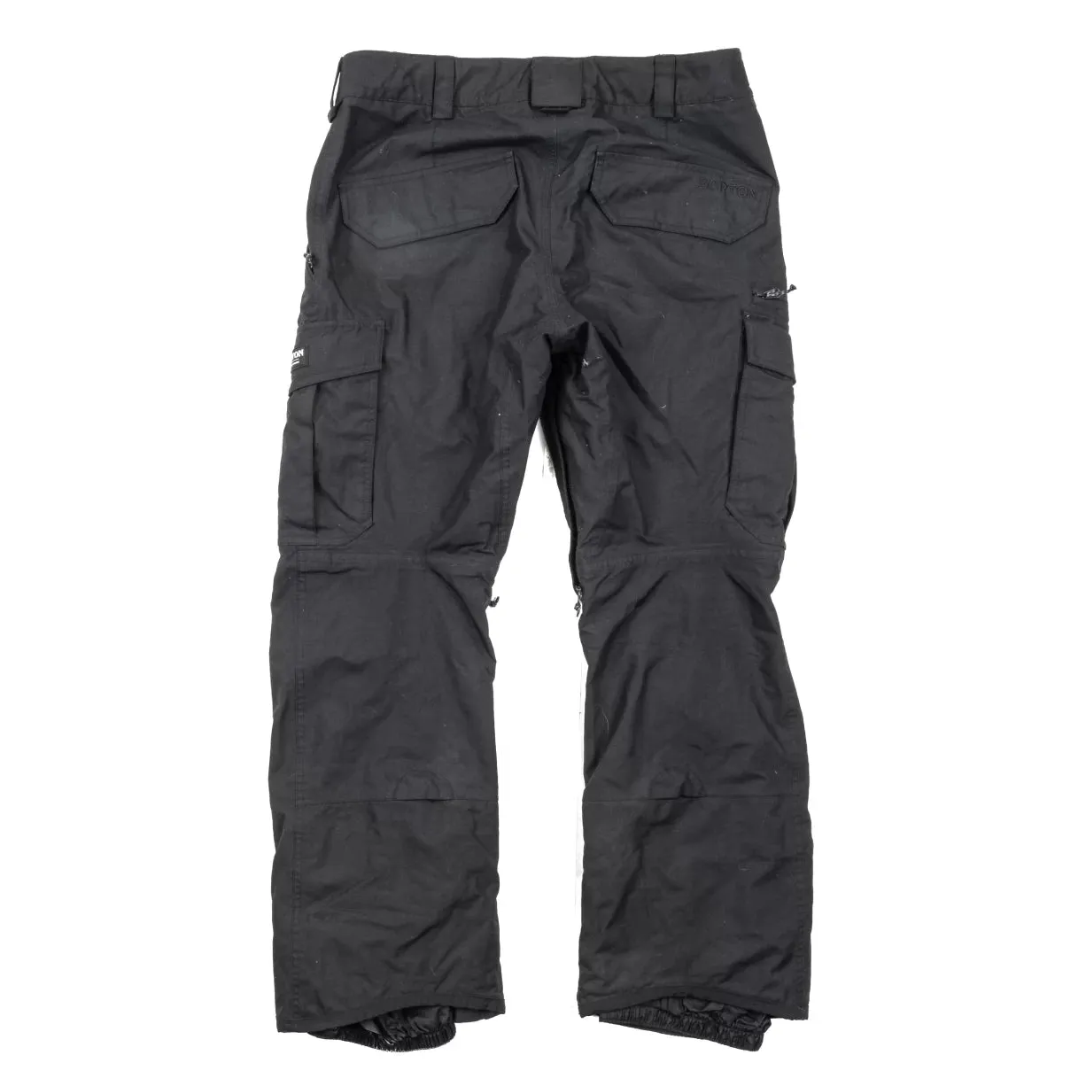 Burton Cargo Snowboard Pant - Men's