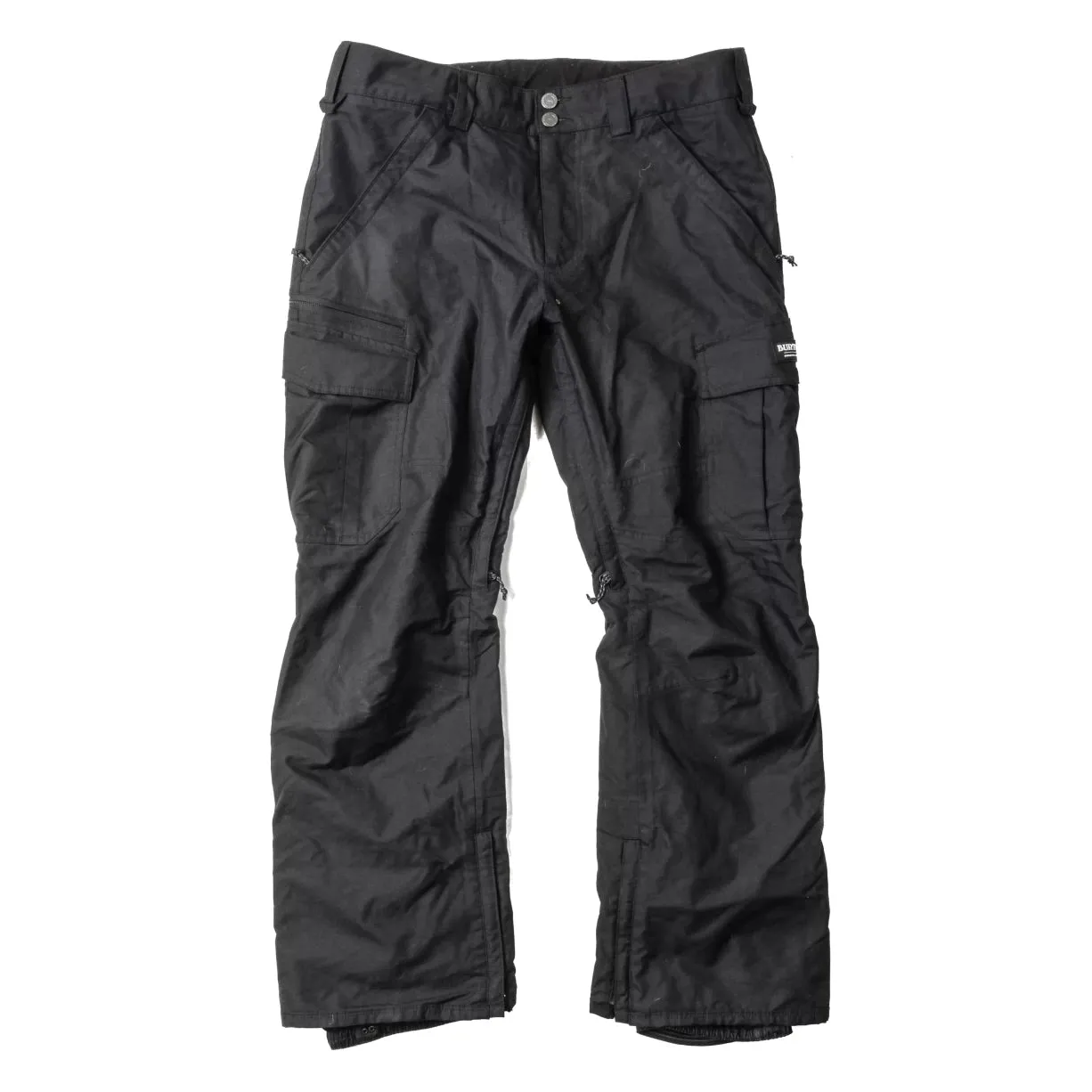 Burton Cargo Snowboard Pant - Men's
