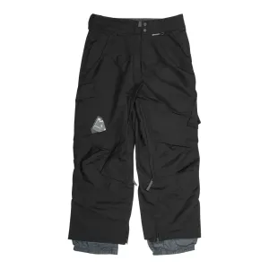 Burton Cargo Snowboard Pants