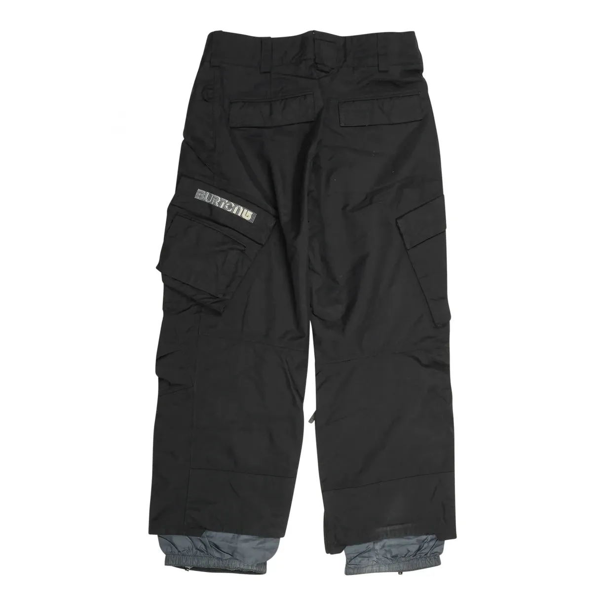 Burton Cargo Snowboard Pants