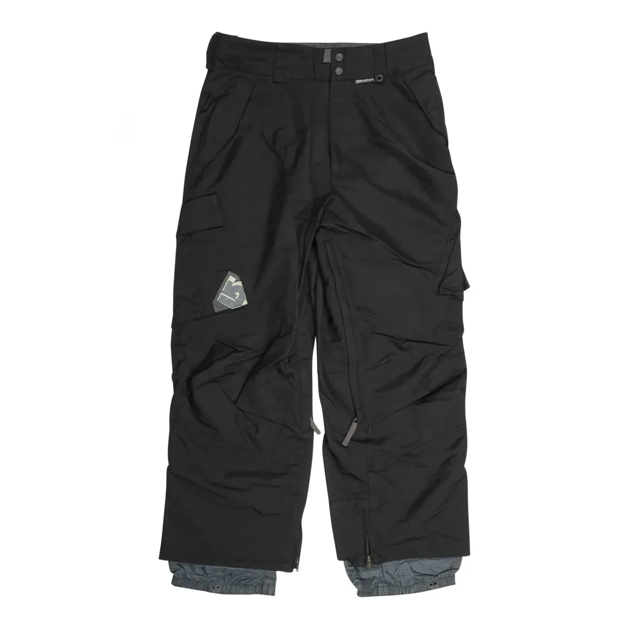 Burton Cargo Snowboard Pants