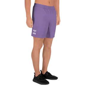 BYA Men's Athletic Shorts