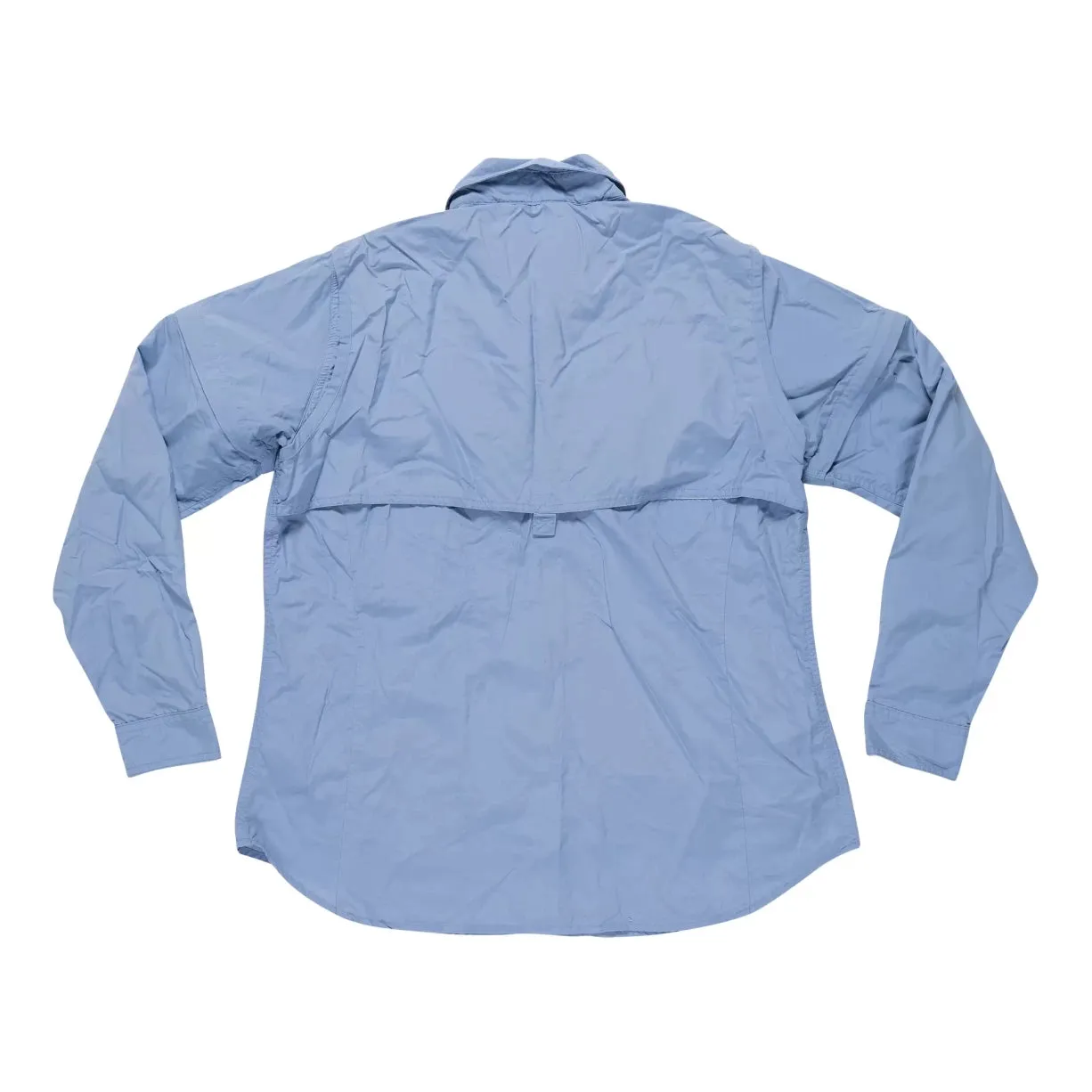 Cabela's Fishing Button up Shirt - Men's