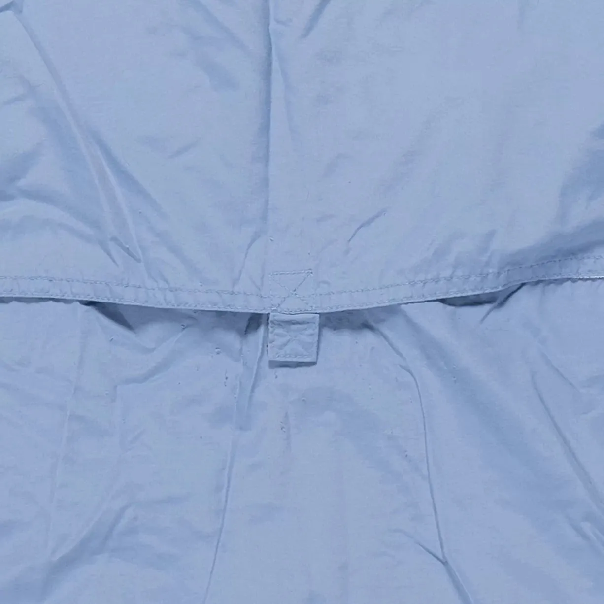 Cabela's Fishing Button up Shirt - Men's