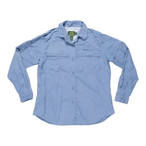 Cabela's Fishing Button up Shirt - Men's
