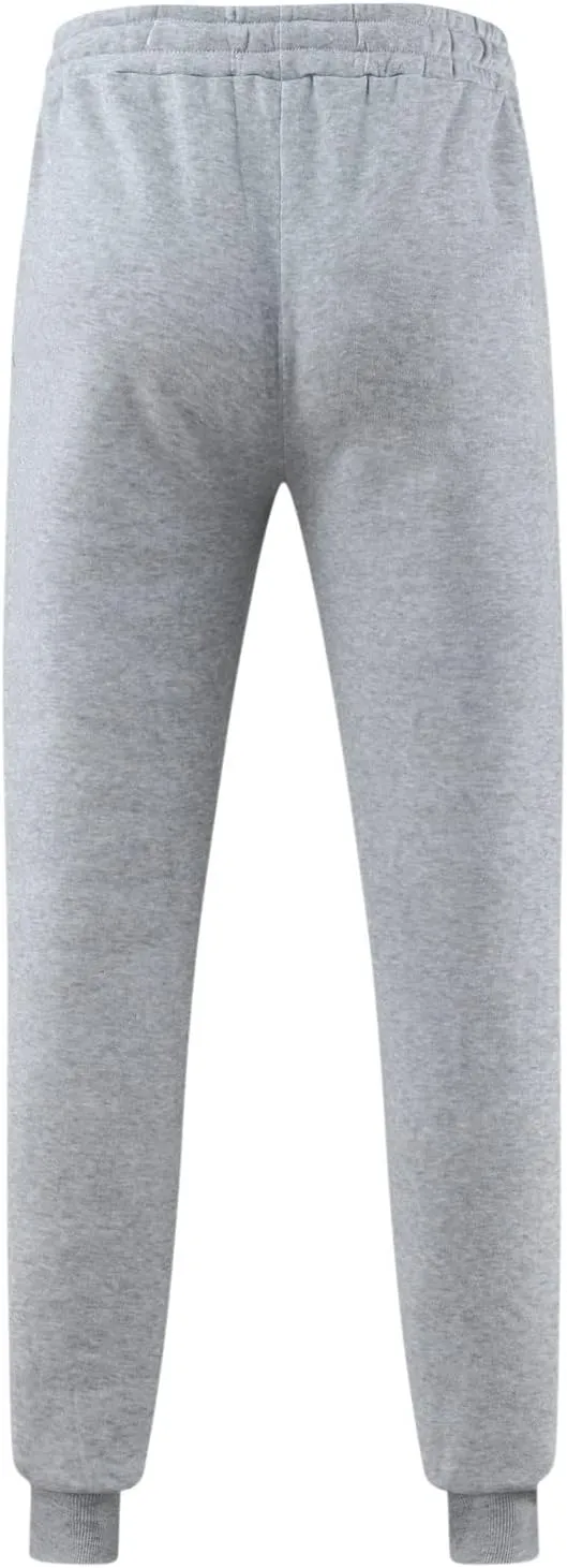 Cargo Pants for Men Big and Tall Casual Cotton Cargo Pants Gym Sweatpants Trousers Mens Long Pant Sweatpants for Men