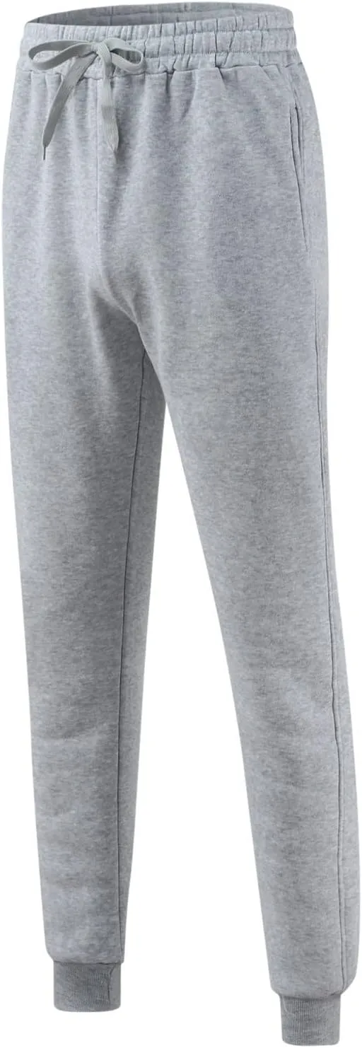 Cargo Pants for Men Big and Tall Casual Cotton Cargo Pants Gym Sweatpants Trousers Mens Long Pant Sweatpants for Men