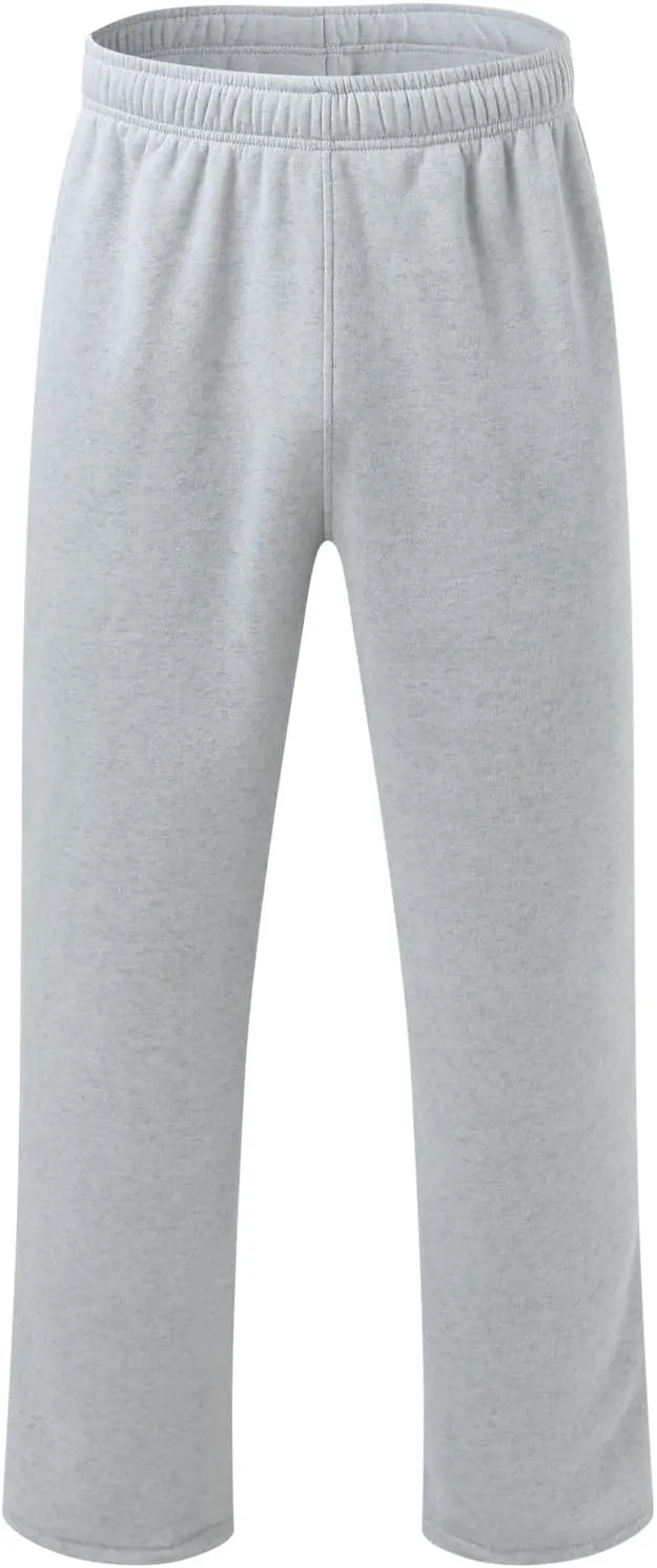 Cargo Pants for Men Big and Tall Pants Drawstring Sports Workout Trousers Elastic Waist Outdoor Pants Men Sweatpants