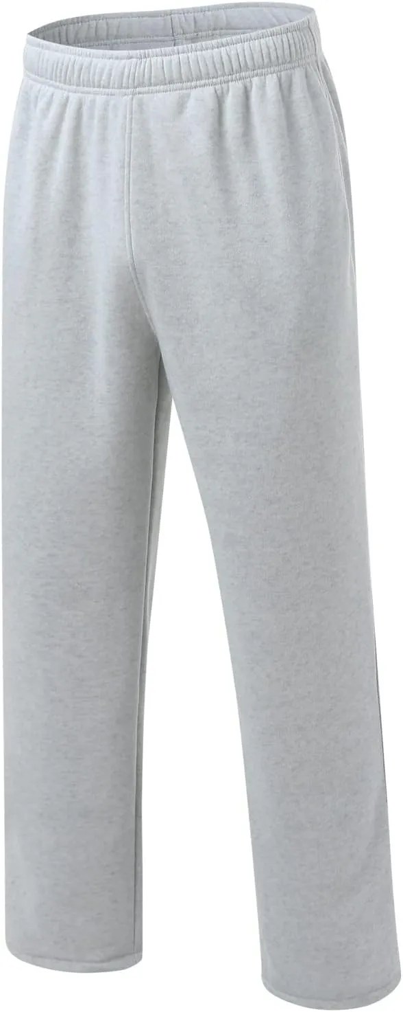 Cargo Pants for Men Big and Tall Pants Drawstring Sports Workout Trousers Elastic Waist Outdoor Pants Men Sweatpants