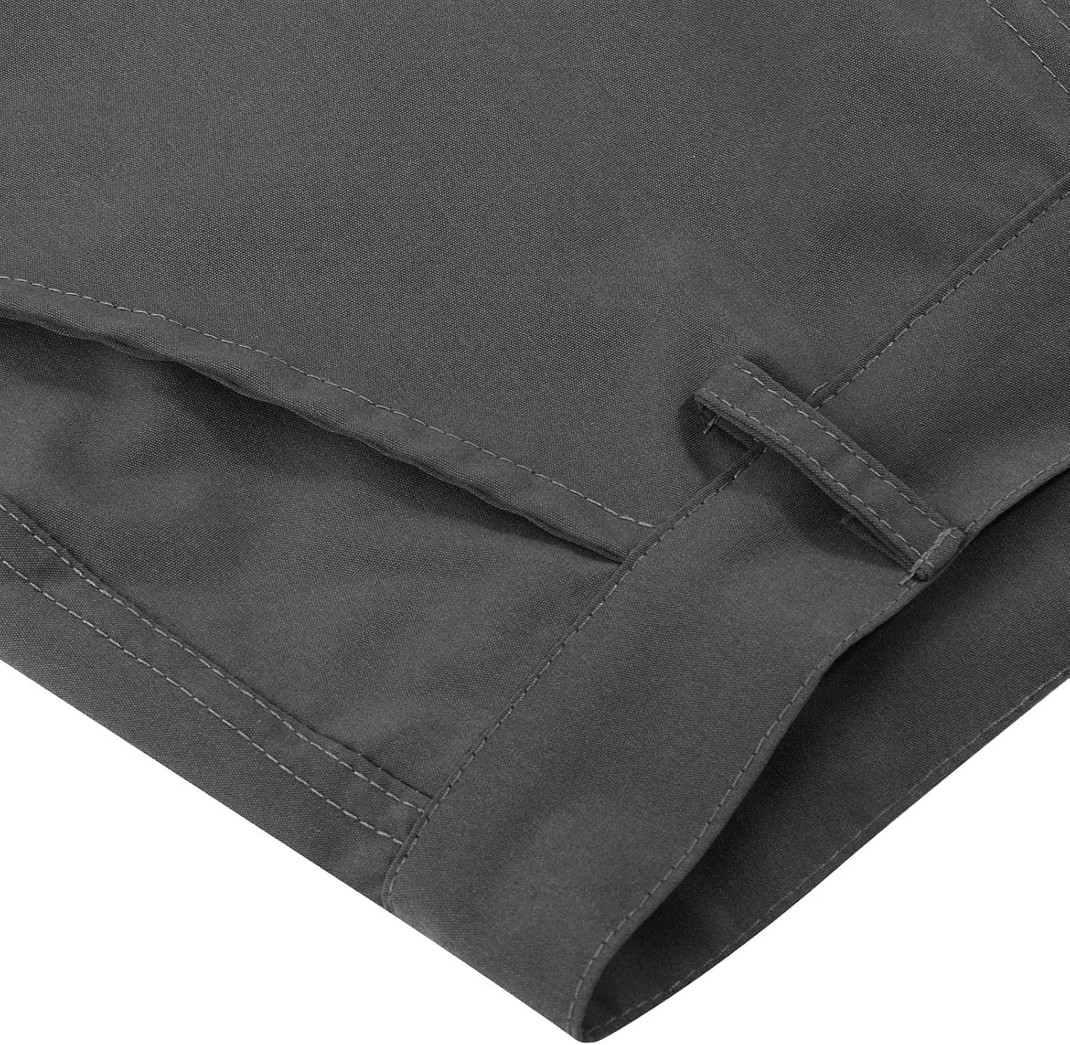 Cargo Pants for Men Big and Tall Sweatpants for Men Jogger Work Men's Jogging Pants Hiking Trousers Tactical Track Pants