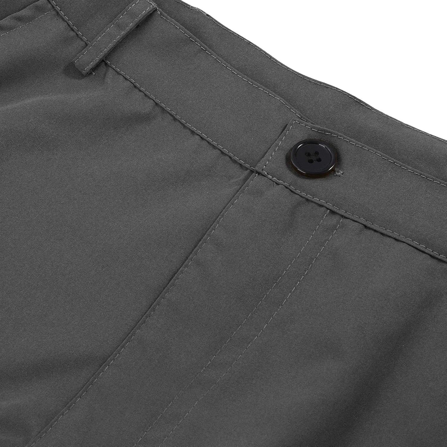 Cargo Pants for Men Big and Tall Sweatpants for Men Jogger Work Men's Jogging Pants Hiking Trousers Tactical Track Pants
