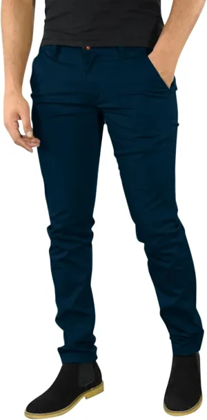 Cargo Pants for Men Big and Tall, with Pockets for Workout Jogging Running Men's Heavyweight Sweatpants Fleece Lined