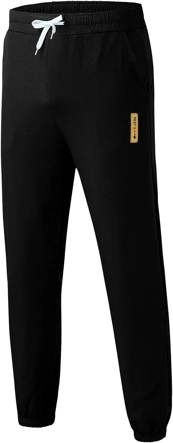 Cargo Pants for Men Work Series Comfort Straight Fit Pant Skinny Stretch Mens Multi-Pockets Men Cargo Pants Straight