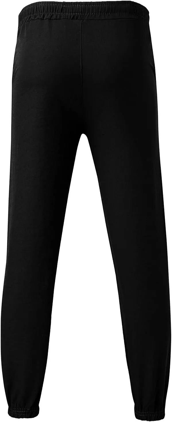 Cargo Pants for Men Work Series Comfort Straight Fit Pant Skinny Stretch Mens Multi-Pockets Men Cargo Pants Straight