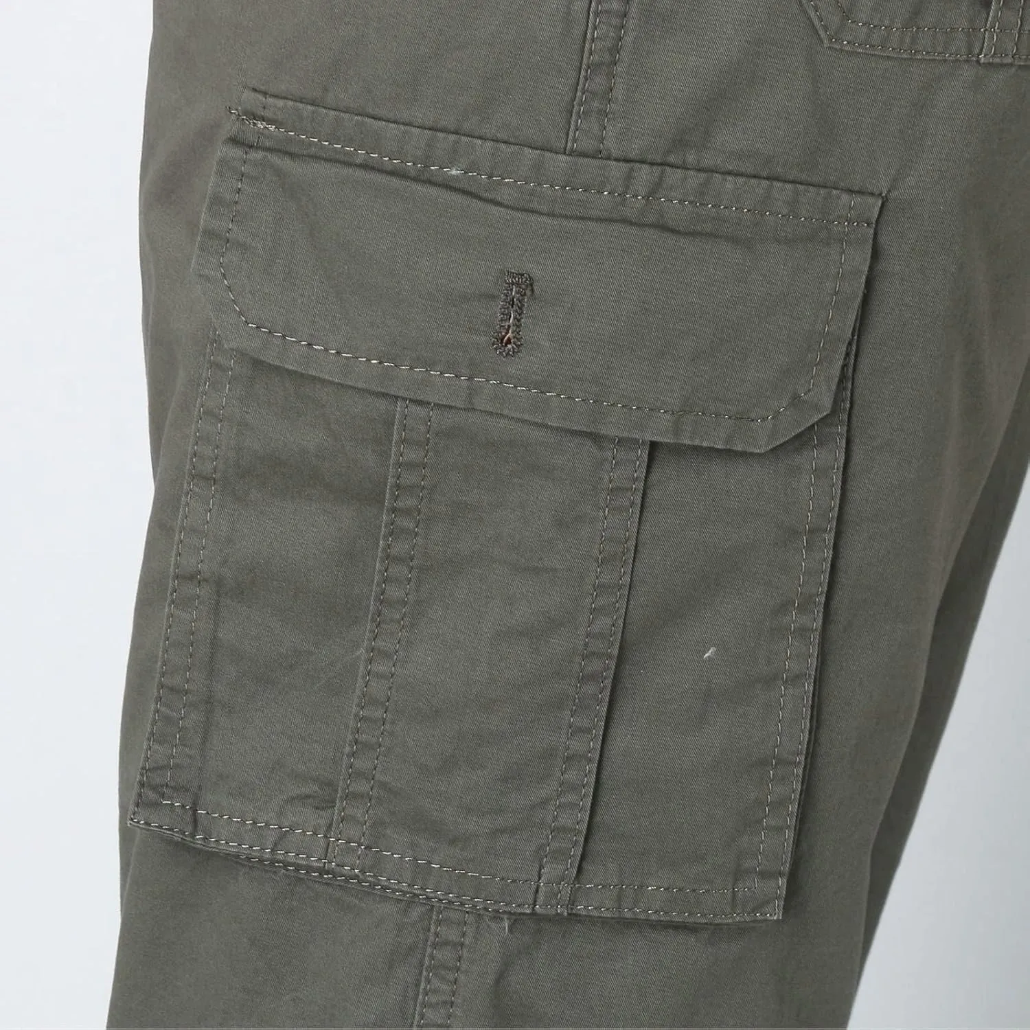 Cargo Sweatpants for Men Big and Tall Joggers Sweatpants Low Crotch Sweats Slim Fit Trousers Harem Hip Hop Pants Mens