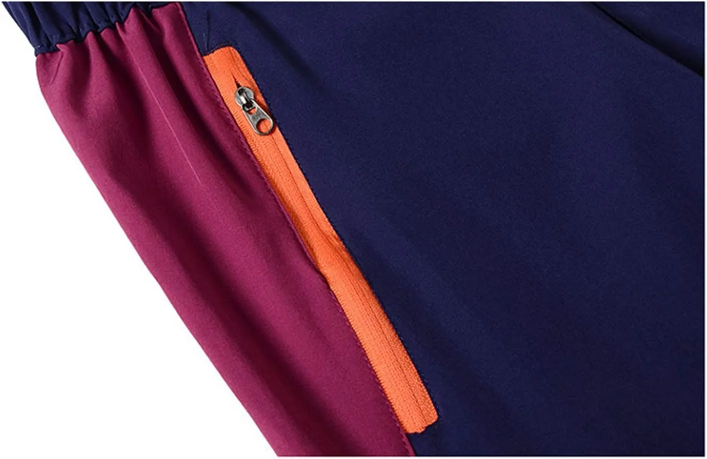 Cargo Trousers for Men Joggers for Men Men's Workout Sport Pant Athletic Running Jogger Track Pants Casual Sweatpants