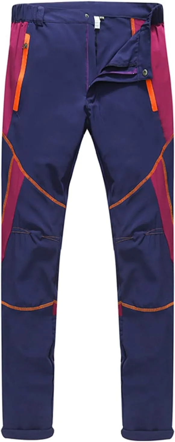 Cargo Trousers for Men Joggers for Men Men's Workout Sport Pant Athletic Running Jogger Track Pants Casual Sweatpants