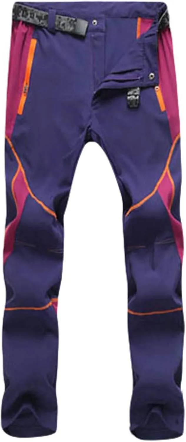 Cargo Trousers for Men Joggers for Men Men's Workout Sport Pant Athletic Running Jogger Track Pants Casual Sweatpants