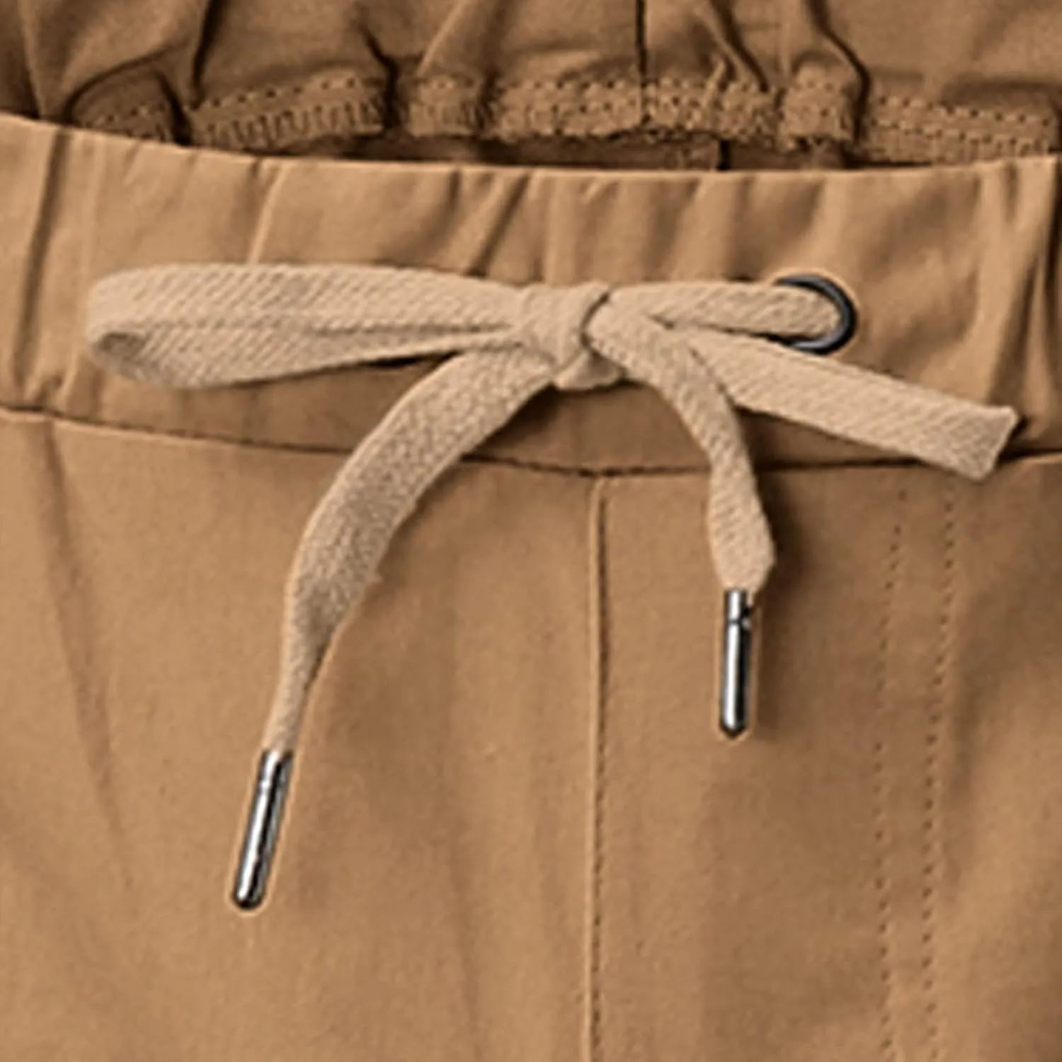 Cargo Trousers for Men Outdoor Joggers Pants Lightweight Casual Work Cargo Pants Cargo Pants for Men Men's Military