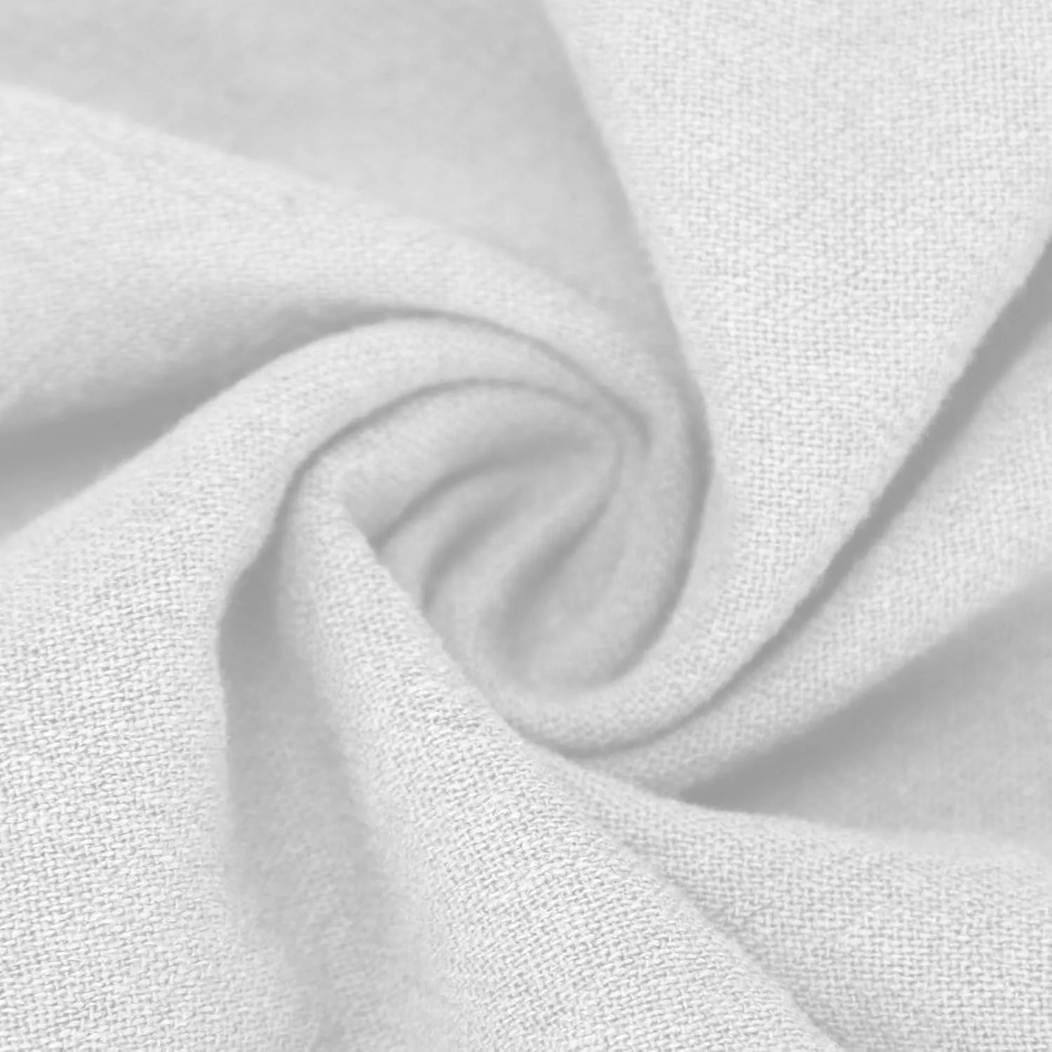 Cotton Linen Palazzo Pants for Women Dressy Casual Wide Leg Trousers Casual Elastic High Waisted Slacks with Pockets