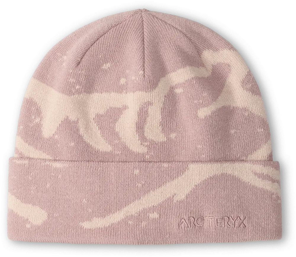 Grotto Toque