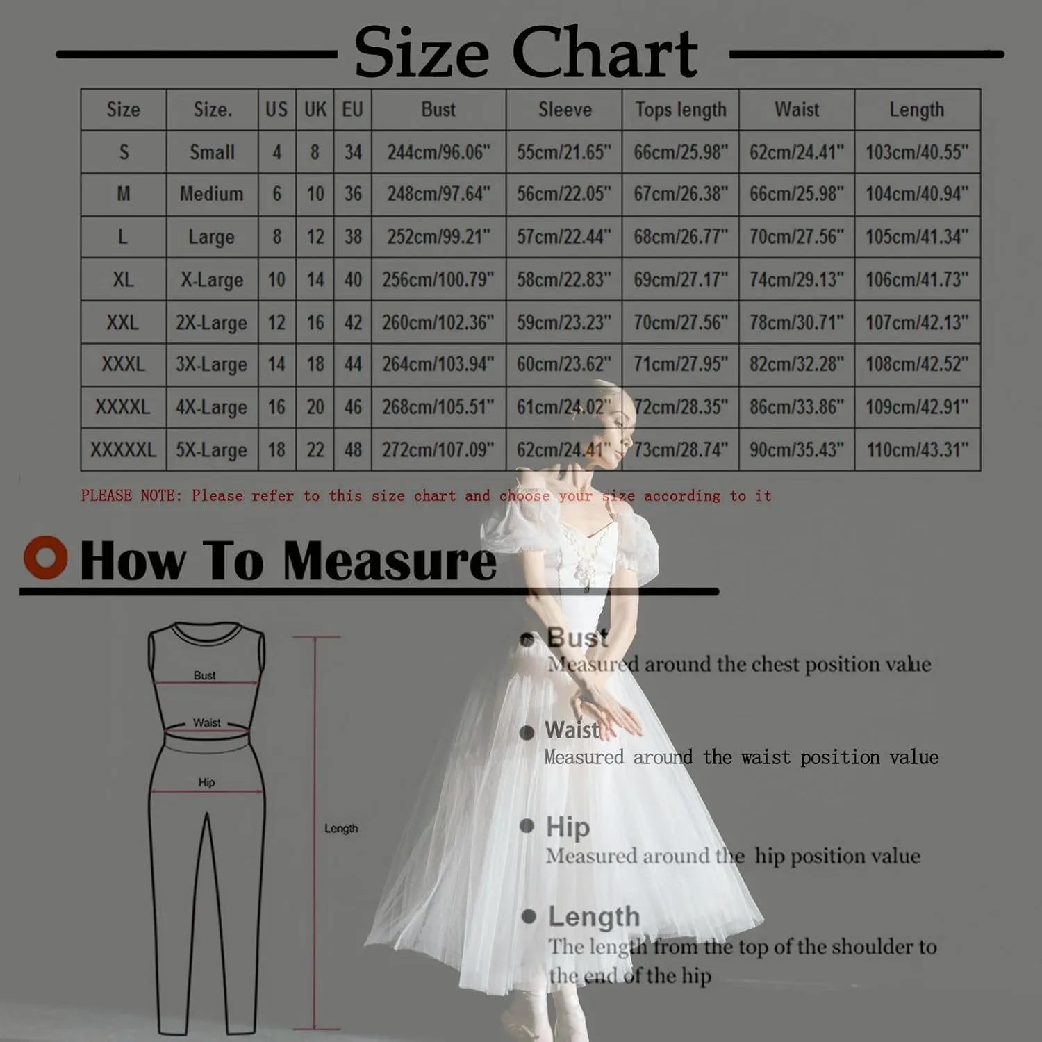 HGps8w Elegant 2 Piece Outfits for Women Lace Trim Flowy Batwing Blouse & Mermaid Floral Maxi Skirt Office Party Dress Sets