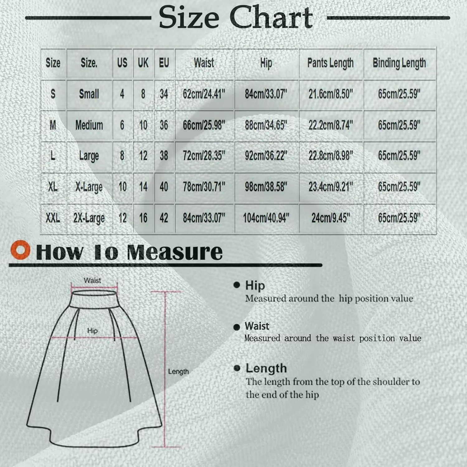 High Waisted Skirts for Women,Side Drawstring Stretchy Wrap Golf Skirts with Shorts,Dressy Going Out Skirt Outfits