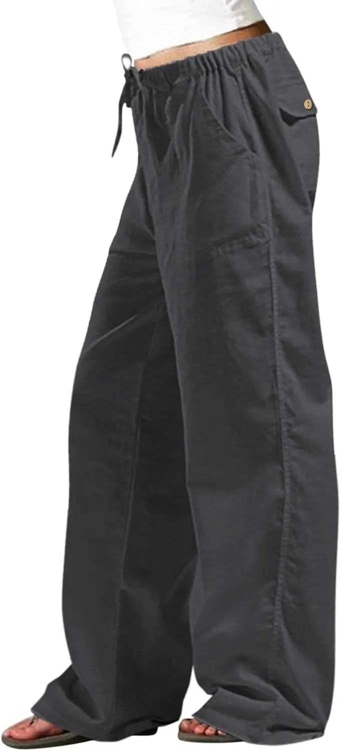 high Waisted White Shorts for Women Jean Cargo Pants Women Short Sets Women 2 Piece Outfits Office Maternity Pants for Women Long lace Aesthetic Blouse Tailored Pants Women Womens Flowy
