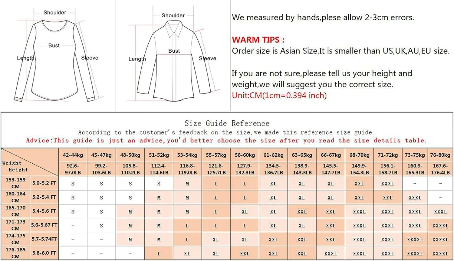 iLH Womens Sleeveless Long Coat Cotton Padded Full Zip Hooded Extra Long Vest with Pocket Windbreaker Jacket Coat for Women