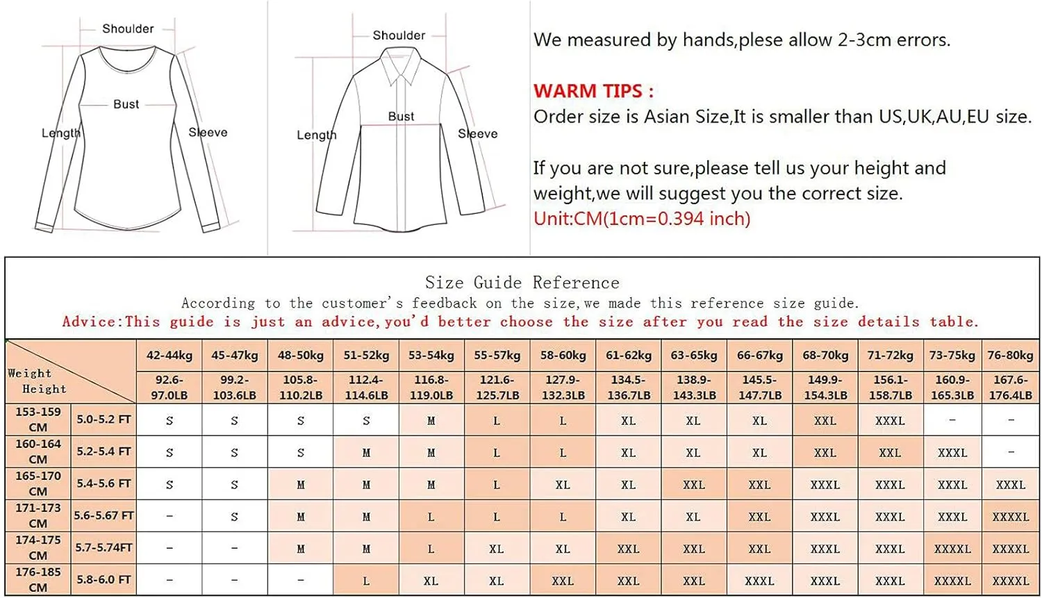 iLH Womens Sleeveless Long Coat Cotton Padded Full Zip Hooded Extra Long Vest with Pocket Windbreaker Jacket Coat for Women