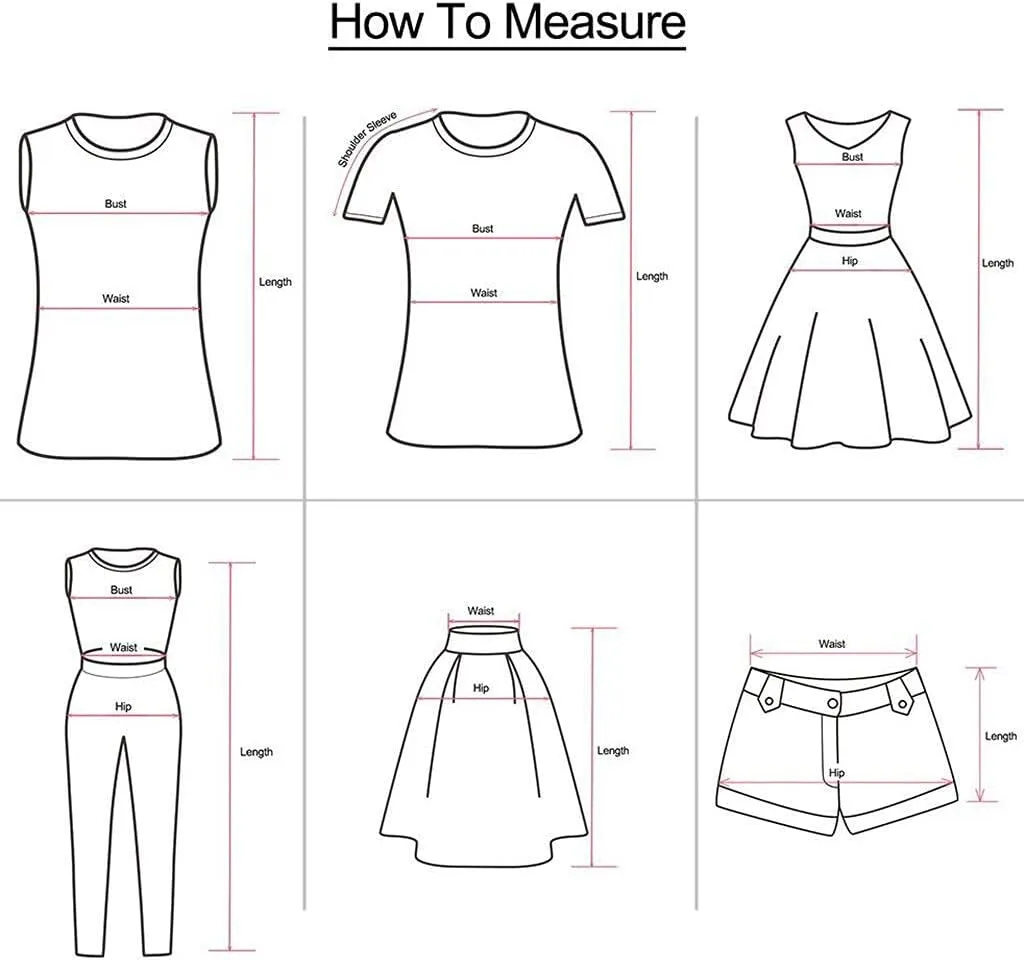 iLH Womens Sleeveless Long Coat Cotton Padded Full Zip Hooded Extra Long Vest with Pocket Windbreaker Jacket Coat for Women