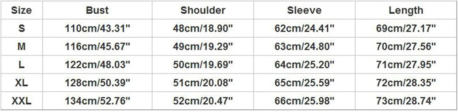 LCMTWX Hoodies for Guys Christmas Contrast Color Casual Blouse Top Sweatshirts Black Hoodie Men Crewneck Sweatshirt Zip Up