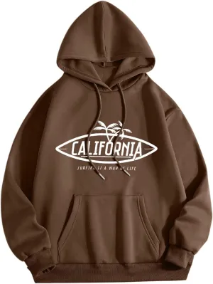 LCMTWX Hoodies for Guys Christmas Contrast Color Casual Blouse Top Sweatshirts Black Hoodie Men Crewneck Sweatshirt Zip Up