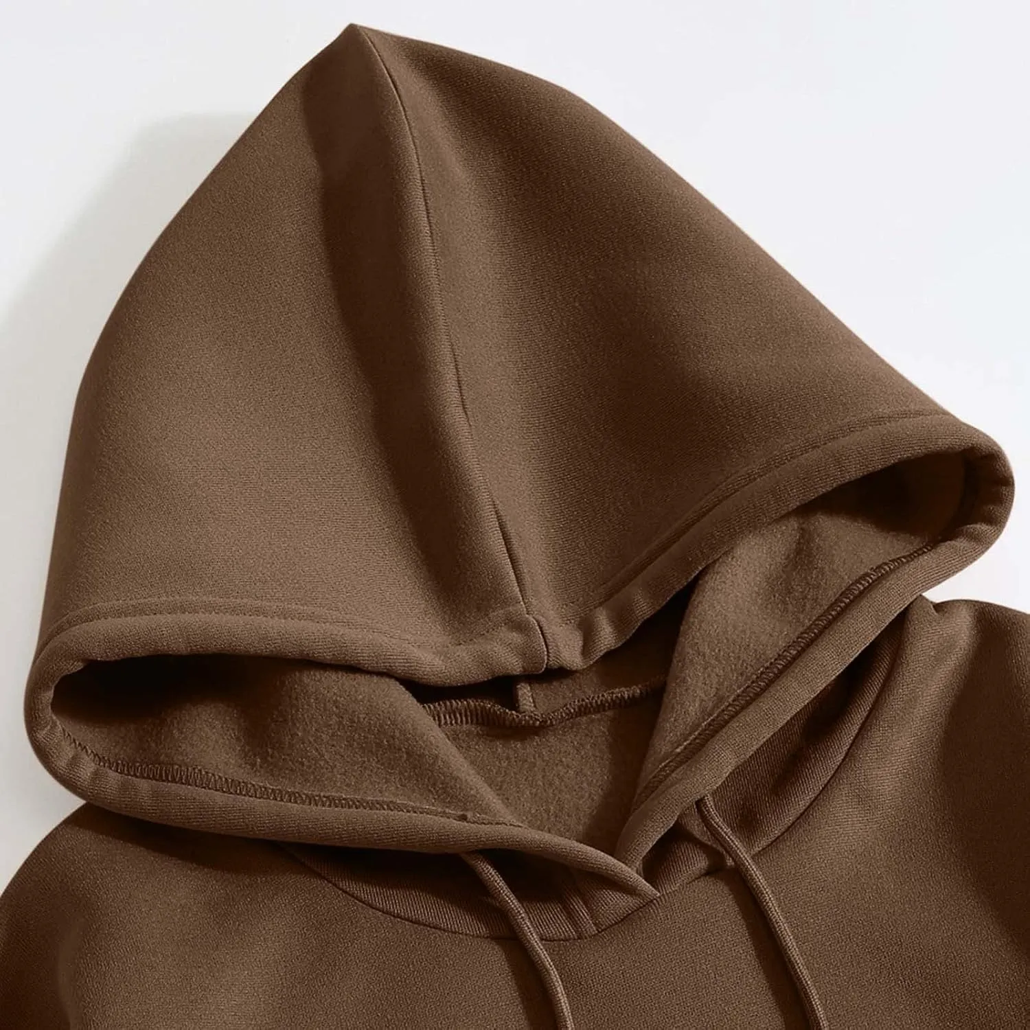 LCMTWX Hoodies for Guys Christmas Contrast Color Casual Blouse Top Sweatshirts Black Hoodie Men Crewneck Sweatshirt Zip Up
