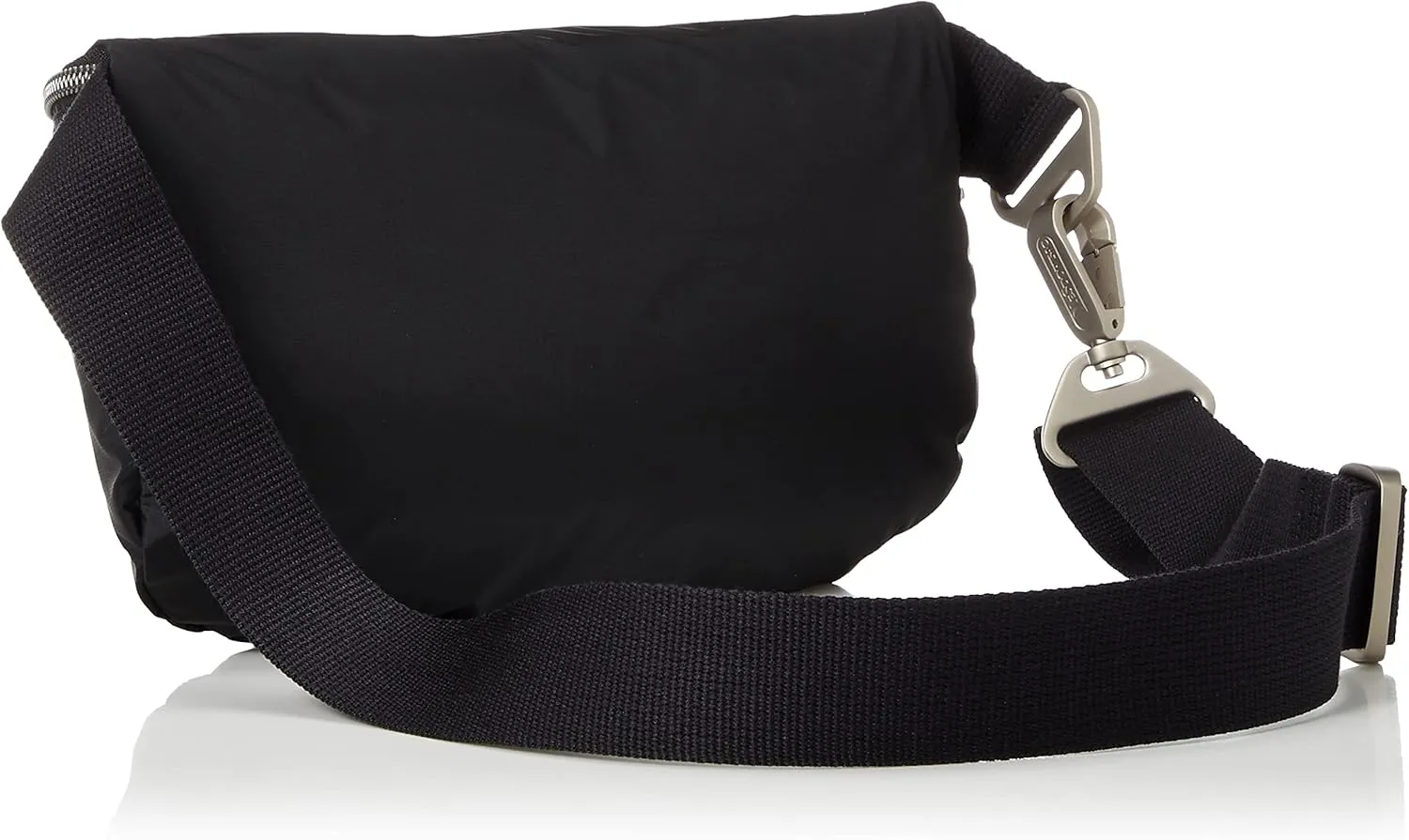 LeSportsac Women Bodyback Belt Bag