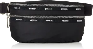 LeSportsac Women Bodyback Belt Bag